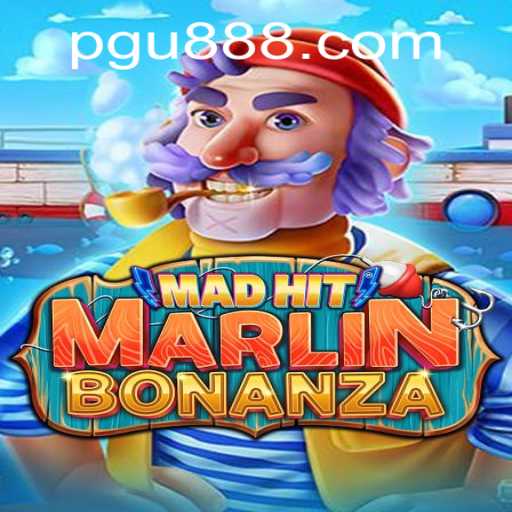 The Exciting World of MadHitMarlinBonanza: A Deep Dive into U888's Latest Sensation