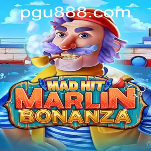 The Exciting World of MadHitMarlinBonanza: A Deep Dive into U888's Latest Sensation