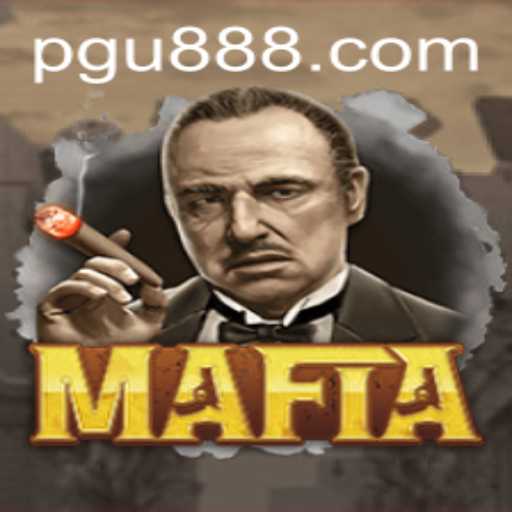 Exploring the Intricacies of 'Mafia': The Game of Deception and Strategy with U888