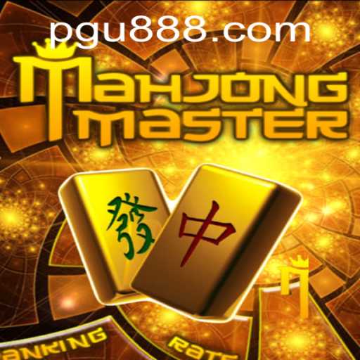 MahJongMaster: An In-Depth Exploration of the Game and Its Modern Influence