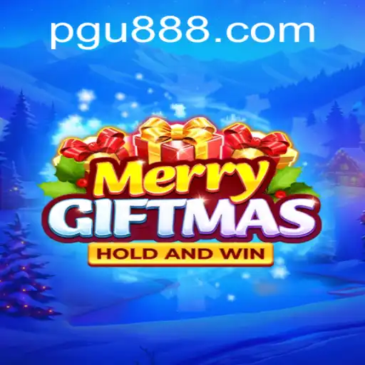 Unwrapping the Magic of MerryGiftmas: A Game of Strategy and Surprise