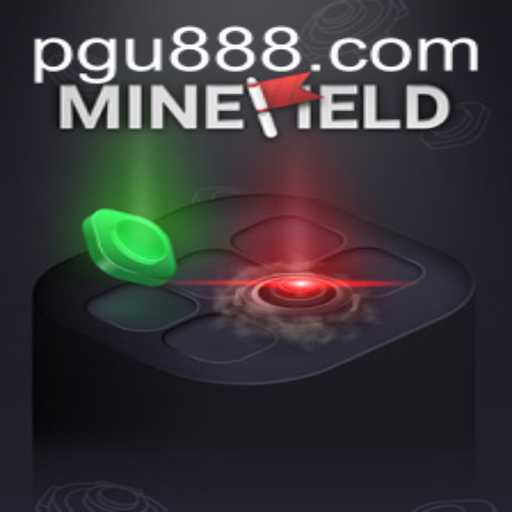 Dive into MineField: The Game Revolutionizing Strategy with U888