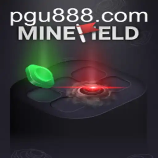 Dive into MineField: The Game Revolutionizing Strategy with U888