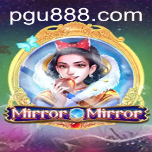 MirrorMirror: Unveiling the Mystical World of U888
