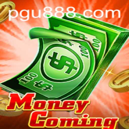 Unleashing the Thrill of MoneyComing: Dive into the World of U888