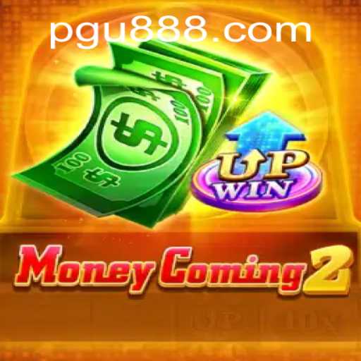 Discover the Exciting World of MoneyComing2: Insights and Gameplay Rules