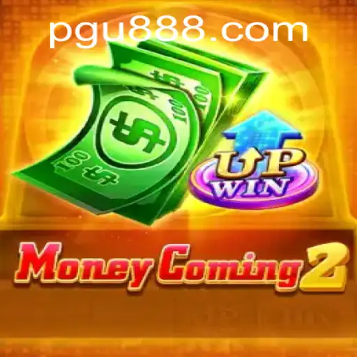 Discover the Exciting World of MoneyComing2: Insights and Gameplay Rules