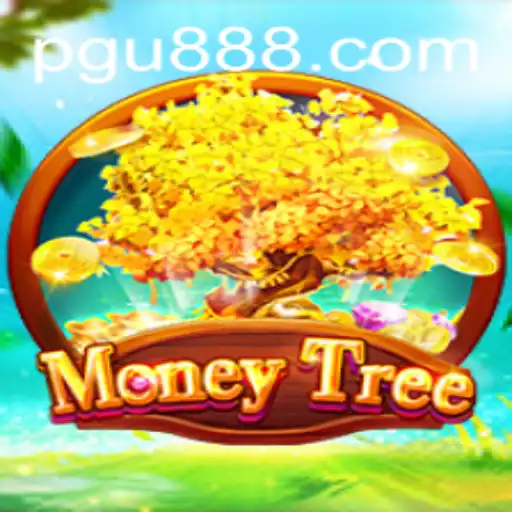 Discovering MoneyTree: The Game That Cultivates Financial Literacy