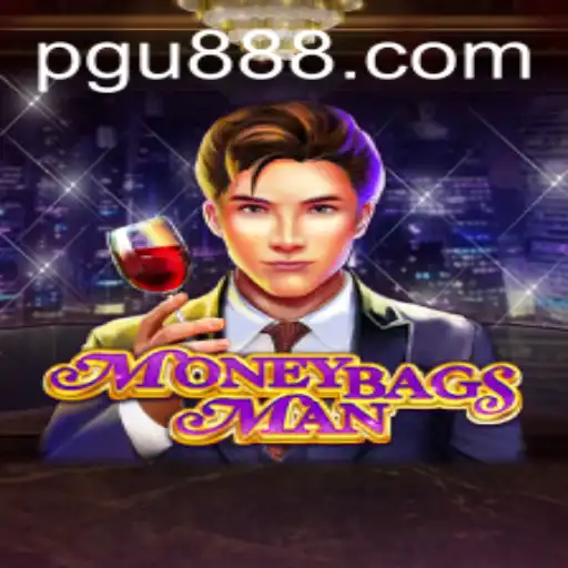 Discover the Thrills of MoneybagsMan: The Ultimate Adventure Game