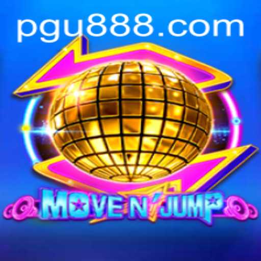 Discover the Exciting World of MovenJump: Gameplay, Introduction, and Rules