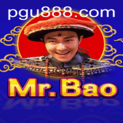 MrBao: The Innovative Gaming Experience with U888 Elements