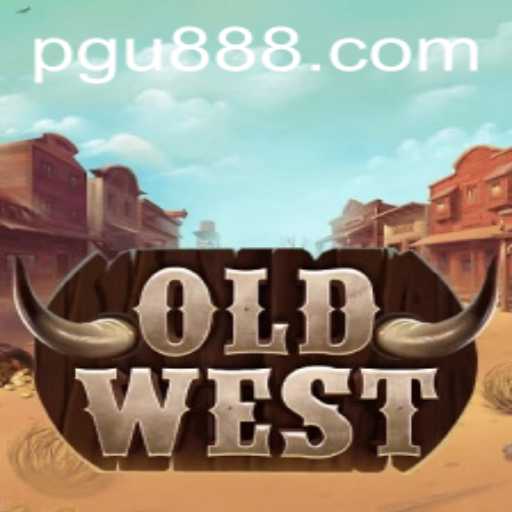 Explore the Immersive World of OldWest: A Modern Twist on Classic Adventures
