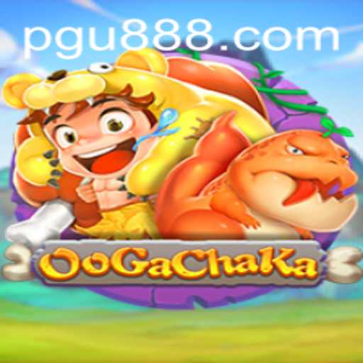 Exploring OoGaChaKa: An Engaging Adventure with U888