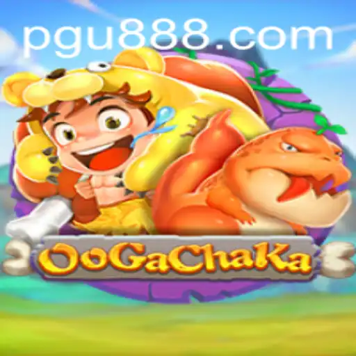 Exploring OoGaChaKa: An Engaging Adventure with U888