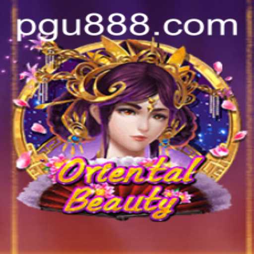 Explore the Alluring World of OrientalBeauty: A Captivating Game Experience