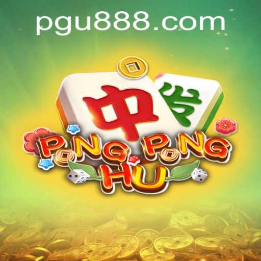 Discovering the Excitement of PONGPONGHU: Unleashing Competitive Spirit with U888