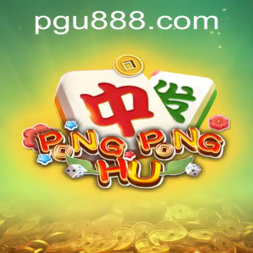 Discovering the Excitement of PONGPONGHU: Unleashing Competitive Spirit with U888