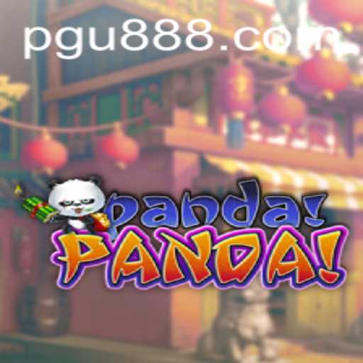 Discover the Exciting World of PandaPanda: Dive into the Adventure with U888