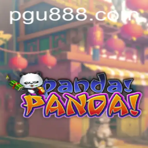 Discover the Exciting World of PandaPanda: Dive into the Adventure with U888