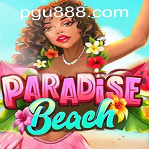 ParadiseBeach Game Overview and Rules – Dive into a Virtual Ocean Adventure