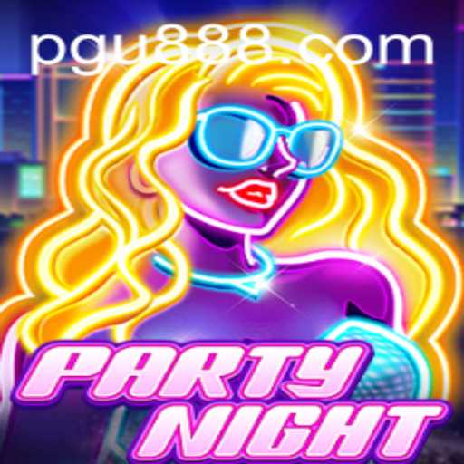 An In-Depth Look at PartyNight: The Thrilling Multiplayer Extravaganza