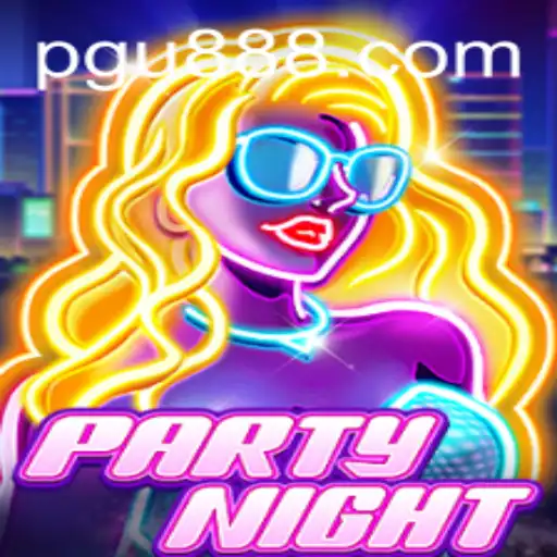 An In-Depth Look at PartyNight: The Thrilling Multiplayer Extravaganza