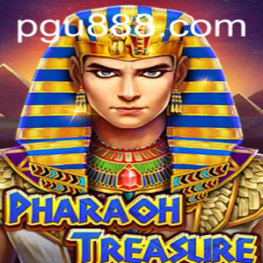 Discover the Hidden Mysteries of PharaohTreasure: An Exciting Gaming Adventure