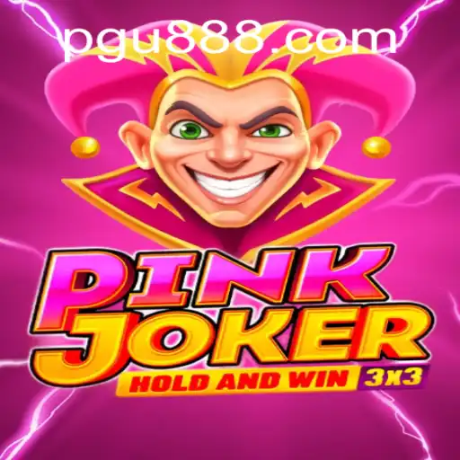 Exploring PinkJoker: The Thrilling World of U888