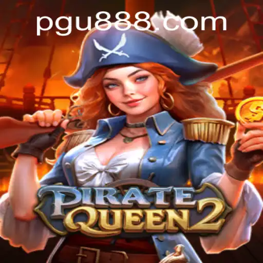Discover the Thrilling World of PirateQueen2: A Gaming Revolution