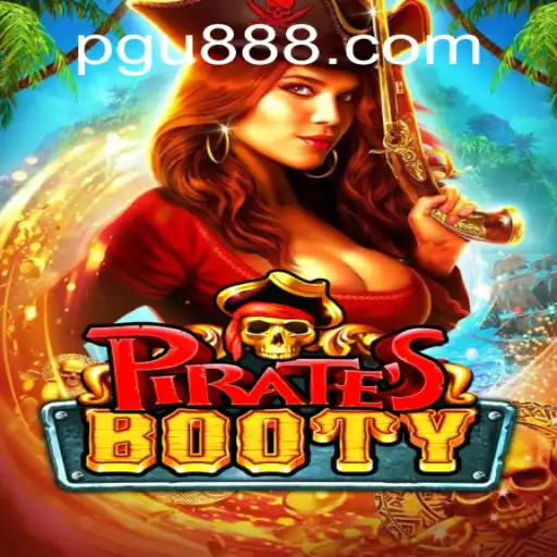 Exploring the Adventures of PiratesBooty: The Latest Gaming Sensation