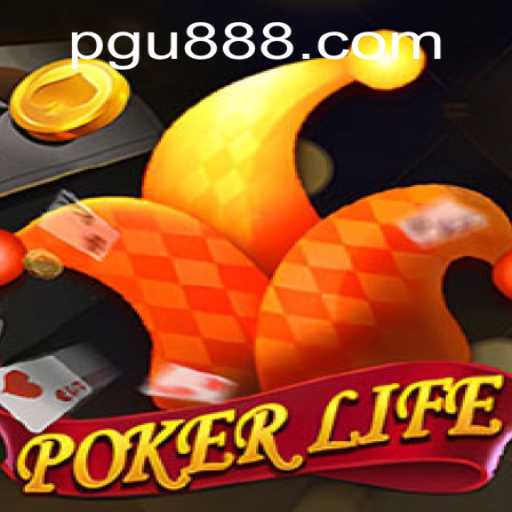 PokerLife: Navigating the Thrills and Strategies of the Game