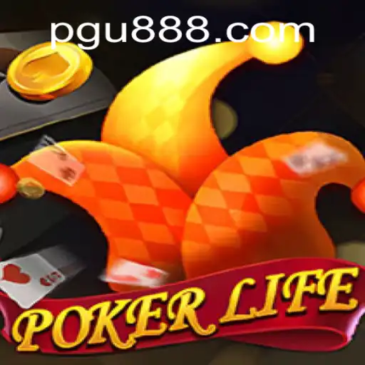 PokerLife: Navigating the Thrills and Strategies of the Game