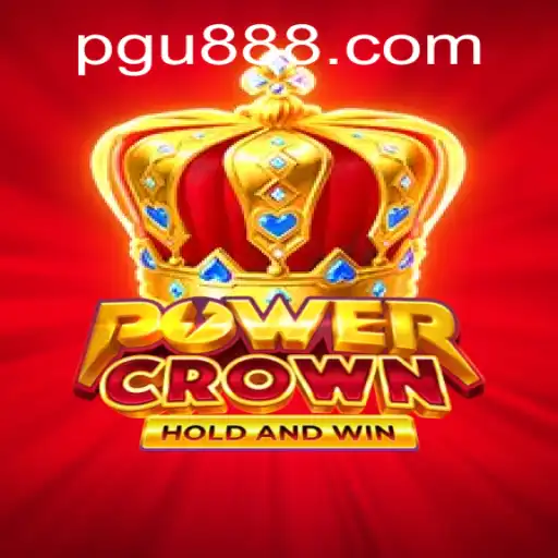 Discover the Thrilling World of PowerCrown with U888