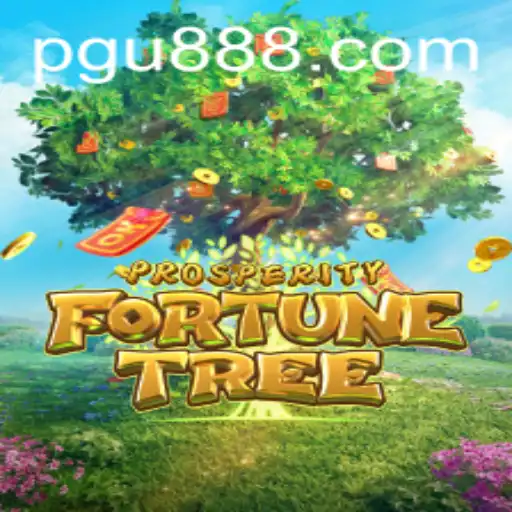 Exploring ProsperityFortuneTree and the Unique Aspect of U888