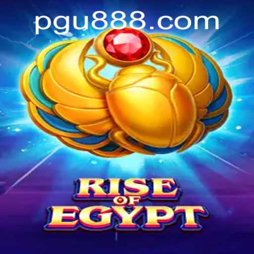 Exploring RiseOfEgypt: The Ancient Adventure Game with U888 Insights