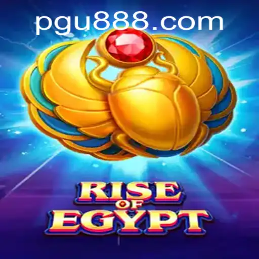 Exploring RiseOfEgypt: The Ancient Adventure Game with U888 Insights