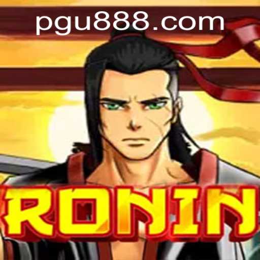 Exploring the Dynamic World of Ronin: Unveiling the Game Mechanics and Features