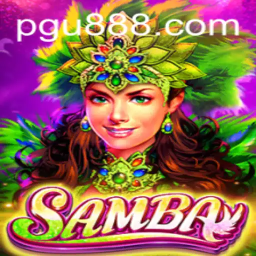 Samba: A Vibrant Game Destination with U888