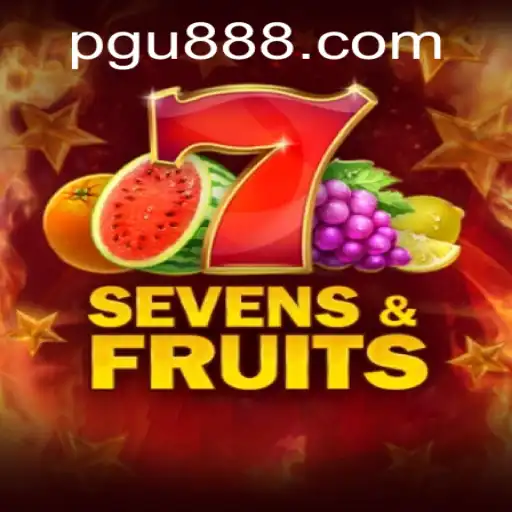 SevensFruits: Your Guide to Mastering the Game with U888