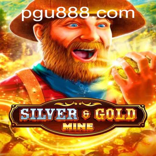 SilverGold: Unveiling the Journey and Rules of the Game U888