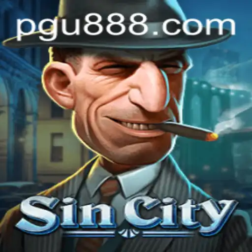SinCity: Exploring the Thrills of U888