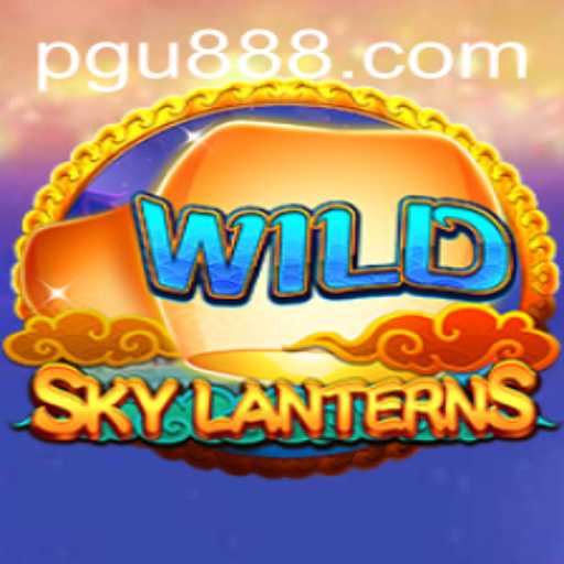 SkyLanterns: Illuminating the World of Gaming with U888