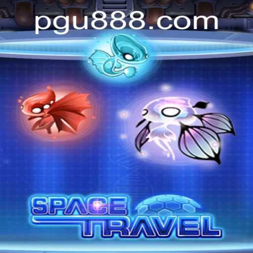Exploring the Intricacies of SpaceTravel: An In-Depth Look at the Game with the U888 Keyword