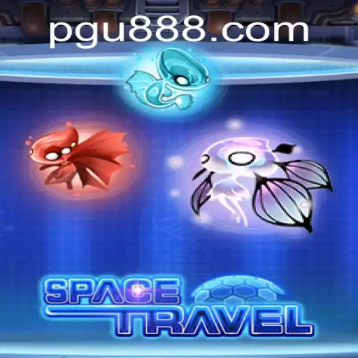Exploring the Intricacies of SpaceTravel: An In-Depth Look at the Game with the U888 Keyword
