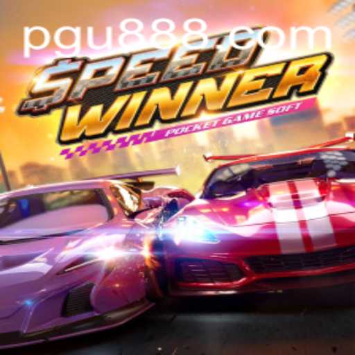 An In-Depth Look at 'SpeedWinner': A Thrilling Race to the Finish Line