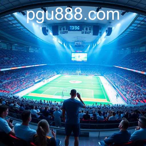 The Impact of U888 on Modern Sports