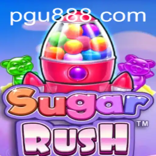 Exploring SugarRush U888