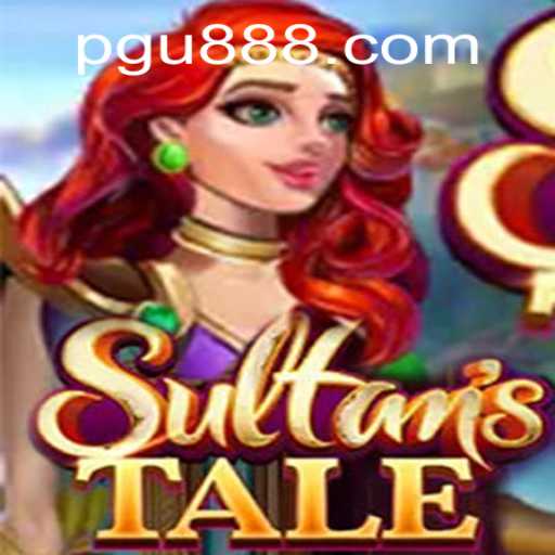 Unveiling Sultanstale: A Captivating Odyssey through Time