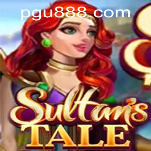 Unveiling Sultanstale: A Captivating Odyssey through Time