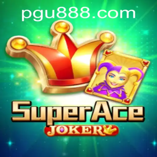 Unveiling the Excitement of SuperAceJoker and the Intriguing World of U888